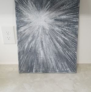 Meet your Posher, Doni-lyn